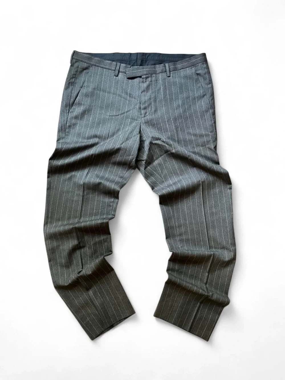 Hugo Boss tailored hugo